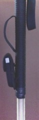 TREKKING POLE…..Hiking Stick,Walking Staff,,Cane,SURVIVAL STAFF…