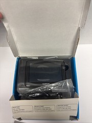 Open Box TomTom XL335 SE US and Canada Lifetime Maps Complete Great Condition