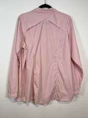 Lot of 3 ExOfficio Insect Shield Long Sleeve Button-Up Shirt – Size XL