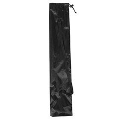 Tent Pole Bag Mountaineering Storage Adjustable Hiking Sticks Carrying