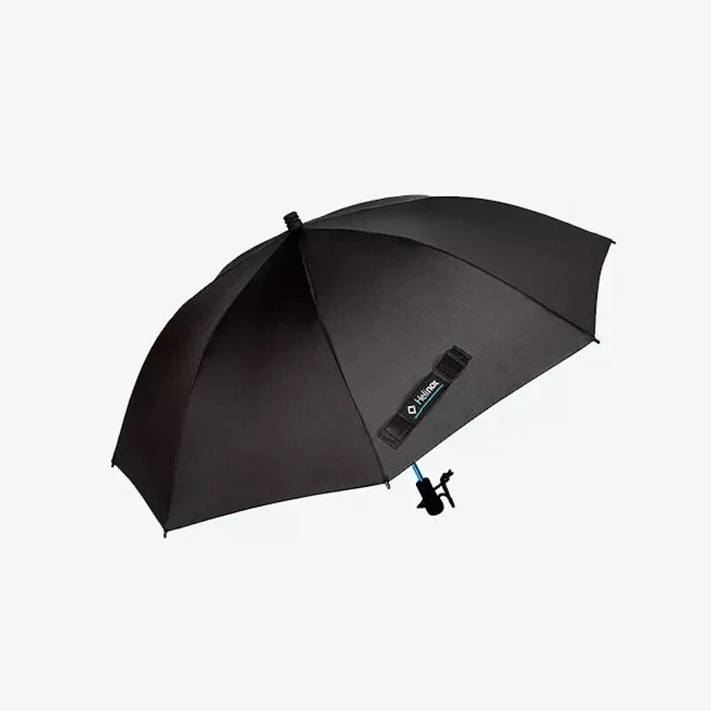 NEW Helinox Umbrella One 224g 7.9oz Lightweight 3 Colors Authentic FAST&SAFE