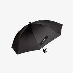 NEW Helinox Umbrella One 224g 7.9oz Lightweight 3 Colors Authentic FAST&SAFE