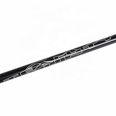 Foldable Hiking Stick Aluminum Alloy Cane, Cork Handle, Suitable for Hiking