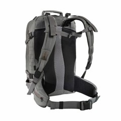 TASMANIAN TIGER MISSION PACK MK2 HYDRATION COMPATIBLE 37L LASER CUT MOLLE