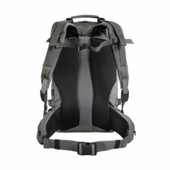 TASMANIAN TIGER MISSION PACK MK2 HYDRATION COMPATIBLE 37L LASER CUT MOLLE