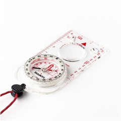 SUUNTO A-30 SH Metric Compass (SS012095014)