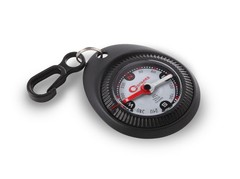 Coghlan’s Trail Compass – 7.87″
