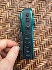 Garmin eTrex Venture HC Handheld GPS Navigation Device – Tested/Works
