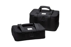 Snow Peak UG-461 Unit Gear Bag 110 220mm Outdoor Storage