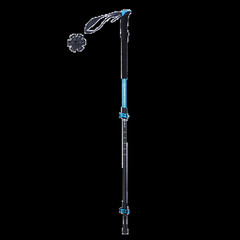 Yatta Life Adventure Pro Trekking Poles Yatta Life Adventure Pro Trekking Poles