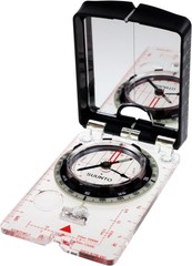 MC-2 Compass: Advanced Navigational Tool for Precise Direction – Stay on Course