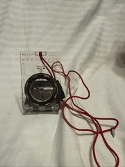 Suunto MC-2 /G/6400 Mirror Compass SS016326000