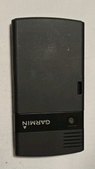 Garmin Nuvi 295W, NA New Battery 3.5-Inch Widescreen Wi-Fi Portable GPS