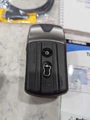 Garmin eTrex Vista C Handheld Whole Kit