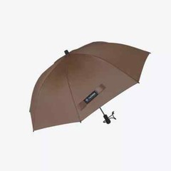 Helinox Umbrella One 224g / 7.9oz Lightweight – 3 Colors / Authentic