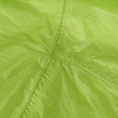 Waterproof Rain Poncho Coat for Outdoor Activities Lightweight and Convenient