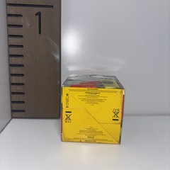 McMurdo FastFind Personal Locator Beacon