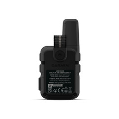 Garmin inReach Mini 2 – Orange (Satellite Tracker) | SOS | Communicator | Black