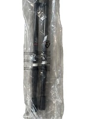 Attrac Wanderstöcke Nordic Walking Classic Aluminium Hiking Stick
