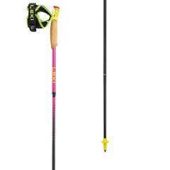 LEKI Ultratrail FX 1 Superlite Trekking Poles