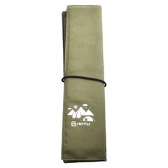 Lightweight and Compact Outdoor Folding Sit Mat for Camping and Picnic