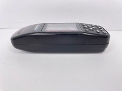 Lowrance Globalmap 100 GPS Receiver