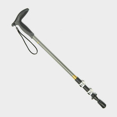 Wanderfreund Speedlock Trekking Poles – Lightweight & Adjustable Hiking Gear
