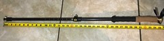 Montem Ultra-Light 3K Carbon Fiber Hiking Poles PARTS ONLY