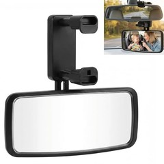 Velocimetro digital GPS para auto MPH HUD universal con pantalla LED grande