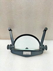 Tokimec Magnetic Compass Compass Magnifier