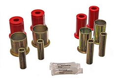 Control Arm Bushing Set – 3.3157R