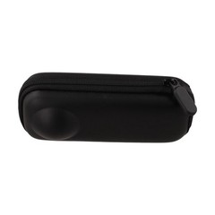 Protective EVA Hard Shell Case for Insta360 X5 X4 Action Camera Lens Cover
