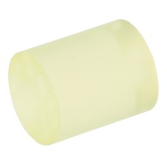 Walking Stick Foot Cover Walking Pole Tip Cane Foot Protector Cane Tip Cane