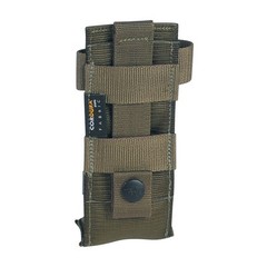TASMANIAN TIGER CAT TOURNIQUET POUCH 500D MULTICAM CORDURA #7879