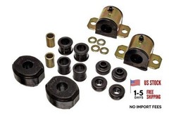 Dodge P/U SWAY BAR Bushing Set – Bushing Set for Sway Bar