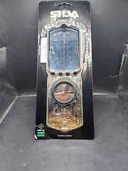 Silva Ranger 2.0 Compass