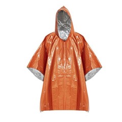 Multi purpose Rain Coat Poncho Perfect for Picnics and Outdoor Activities