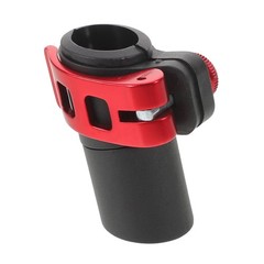 Trekking Pole External Lock Climbing Accessories Hiking Locks Quick New