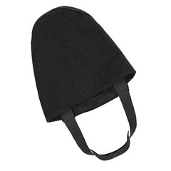 Slip Resistant Shoe Sleeve For Sneakers Trainers Sport Shoe
