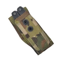 SORD MULTITOOL POUCH TACTICAL MOLLE MULTI-TOOL CORDURA MULTICAM / COYOTE / BLACK