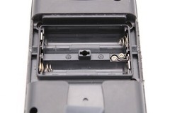 Garmin GPSMAP 76S Handheld GPS Books Chartplotting Receiver Hiking & Boating
