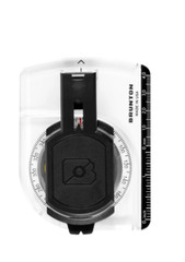 Brunton Truarc 7 Compass