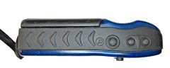 Genuine Garmin Etrex Legend Handheld GPS