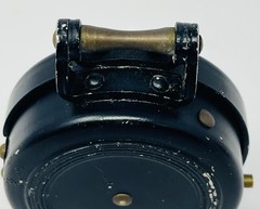 Vintage Lensatic Engineer Compass Early 1960s Navigation Tool