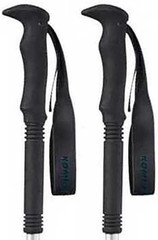 Explorer Contour Powerlock