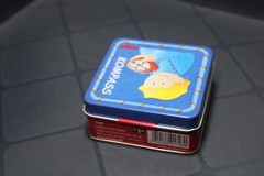 Kids Compass By HABA Used Free Shipping
