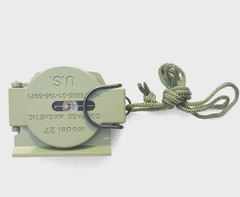 Cammenga 3HCS Official US Miltary Lensatic Compass