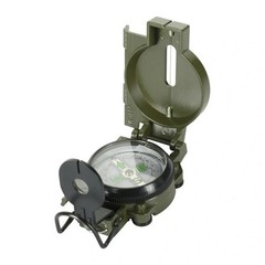 RANGER MILITARY COMPASS. ARMY COMPASS