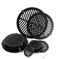 Quick Install Fish Bone Plate for Astronomy Telescope 1 5mm for DSLR Use