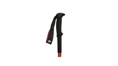 Black Diamond Trail Back Poles Durable Trekking Poles BD1125524064ALL1